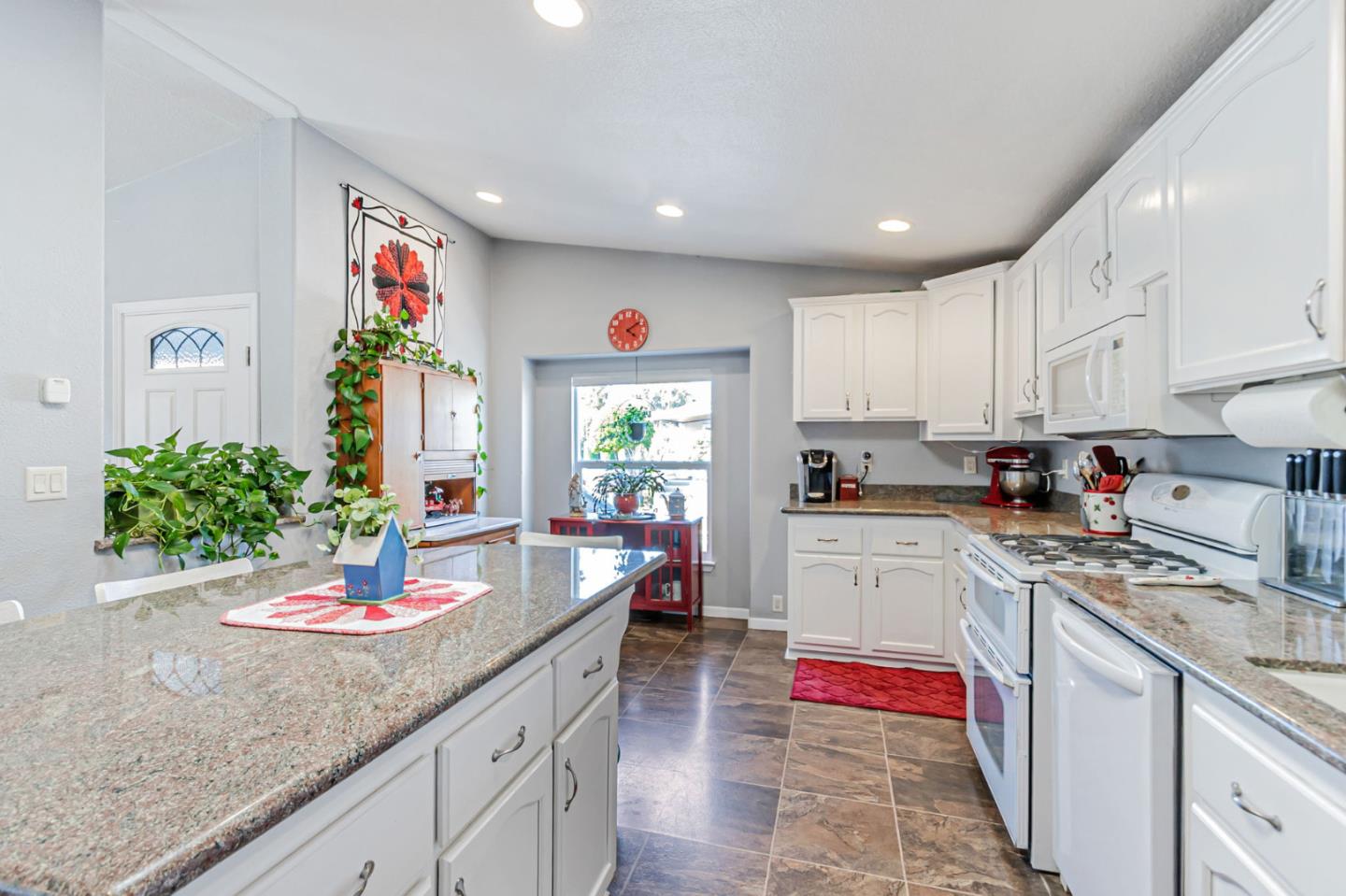 Detail Gallery Image 21 of 53 For 854 Villa Teresa Way #854,  San Jose,  CA 95123 - 3 Beds | 2 Baths