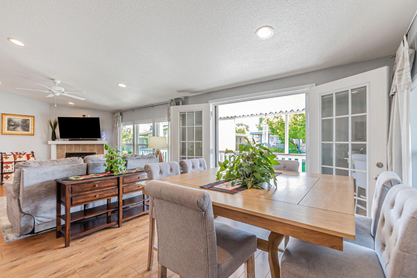 Detail Gallery Image 23 of 53 For 854 Villa Teresa Way #854,  San Jose,  CA 95123 - 3 Beds | 2 Baths