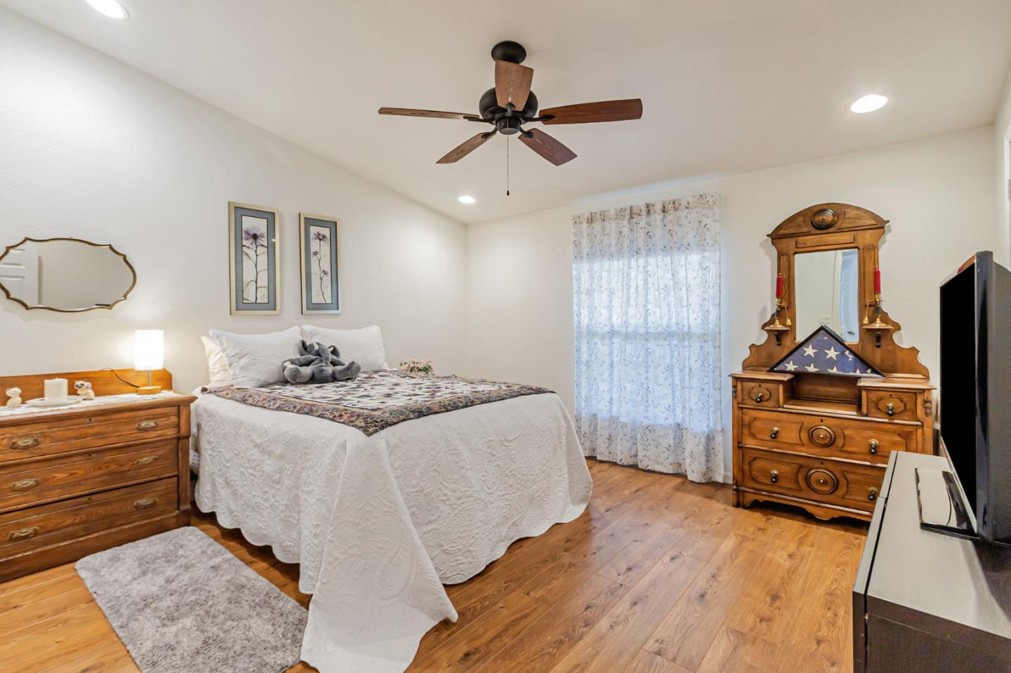 Detail Gallery Image 24 of 53 For 854 Villa Teresa Way #854,  San Jose,  CA 95123 - 3 Beds | 2 Baths