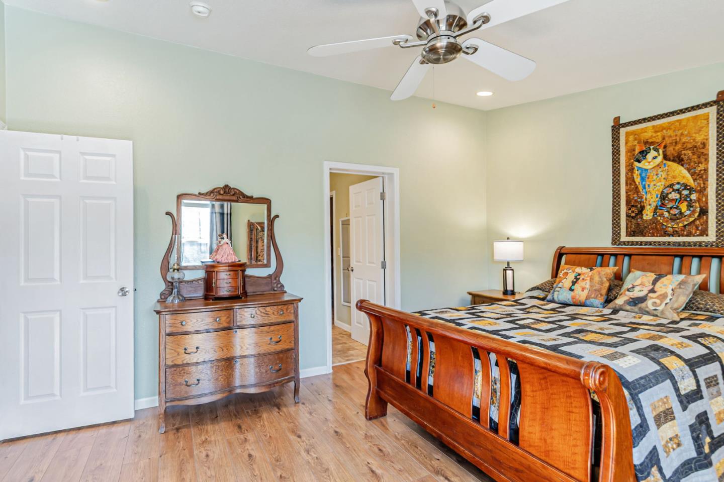 Detail Gallery Image 27 of 53 For 854 Villa Teresa Way #854,  San Jose,  CA 95123 - 3 Beds | 2 Baths