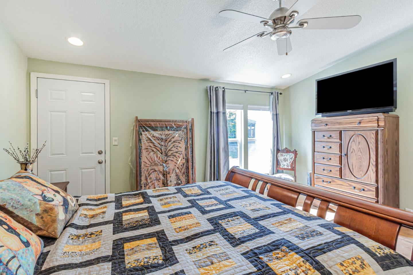 Detail Gallery Image 29 of 53 For 854 Villa Teresa Way #854,  San Jose,  CA 95123 - 3 Beds | 2 Baths
