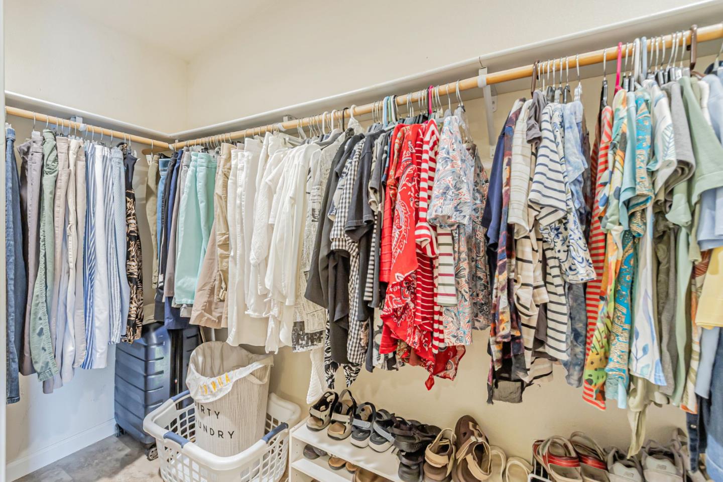 Detail Gallery Image 30 of 53 For 854 Villa Teresa Way #854,  San Jose,  CA 95123 - 3 Beds | 2 Baths