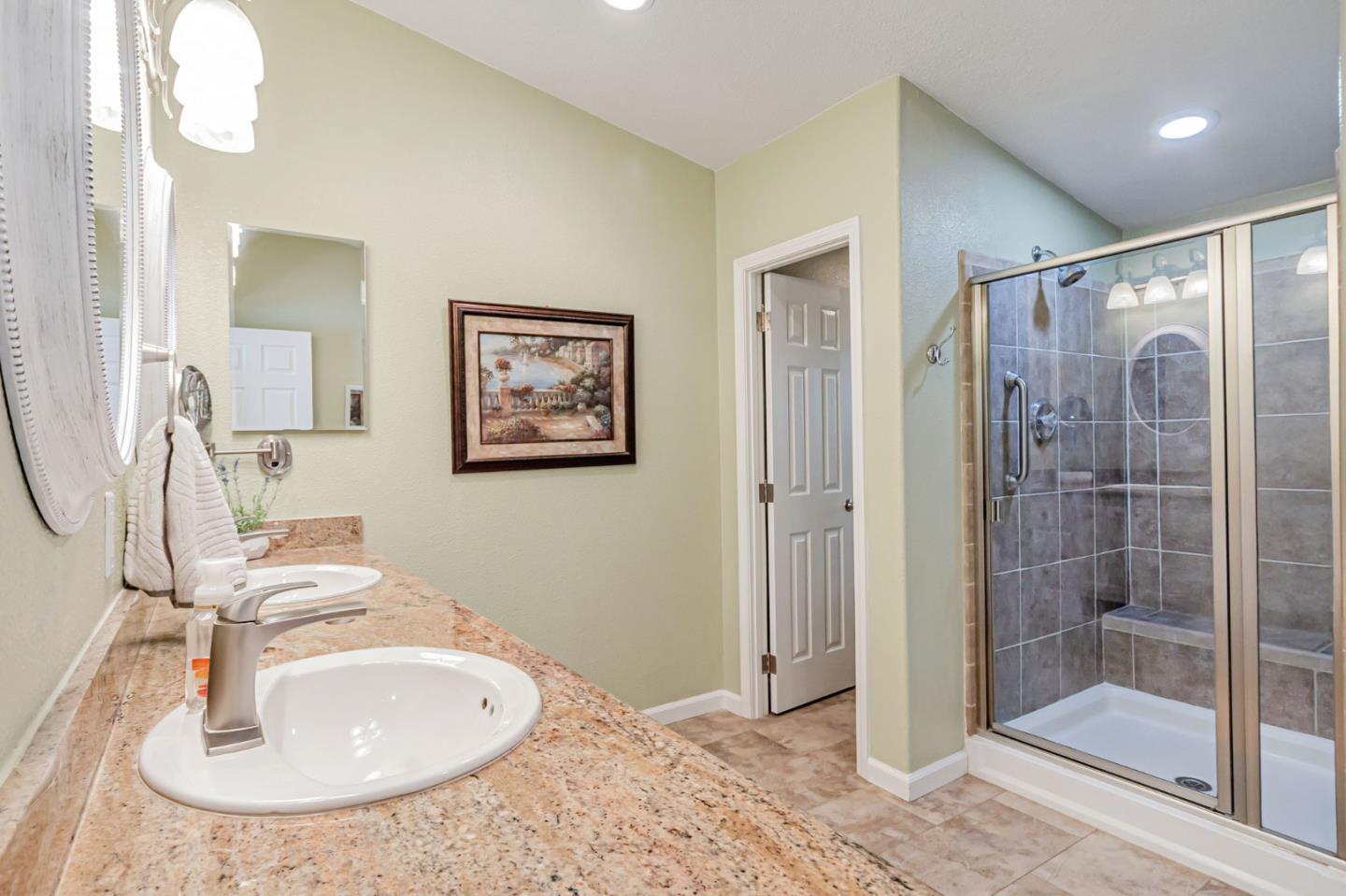 Detail Gallery Image 31 of 53 For 854 Villa Teresa Way #854,  San Jose,  CA 95123 - 3 Beds | 2 Baths
