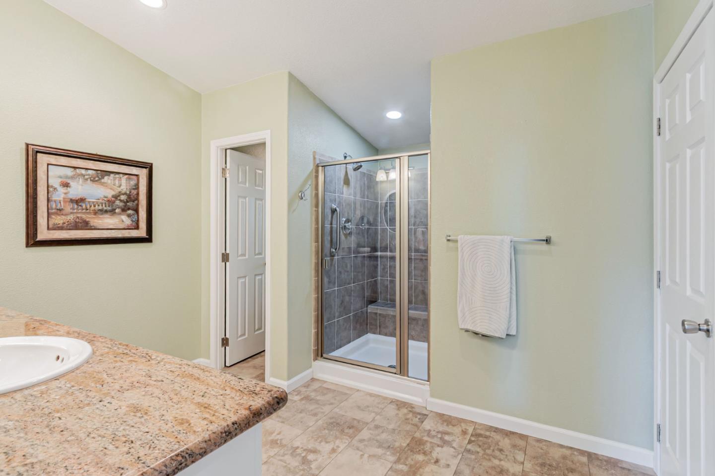 Detail Gallery Image 32 of 53 For 854 Villa Teresa Way #854,  San Jose,  CA 95123 - 3 Beds | 2 Baths