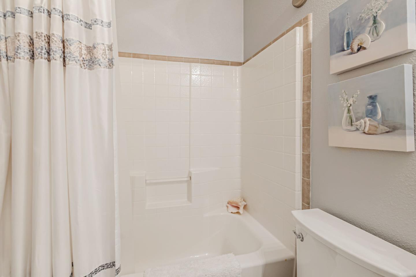 Detail Gallery Image 36 of 53 For 854 Villa Teresa Way #854,  San Jose,  CA 95123 - 3 Beds | 2 Baths