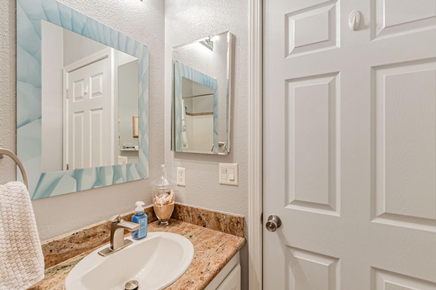 Detail Gallery Image 37 of 53 For 854 Villa Teresa Way #854,  San Jose,  CA 95123 - 3 Beds | 2 Baths