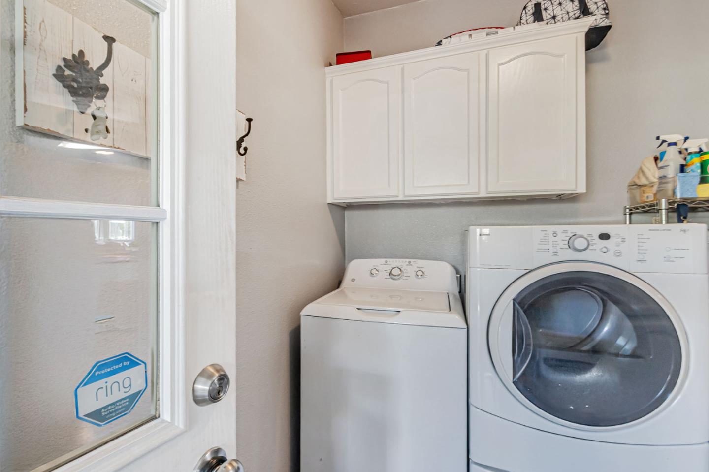 Detail Gallery Image 39 of 53 For 854 Villa Teresa Way #854,  San Jose,  CA 95123 - 3 Beds | 2 Baths