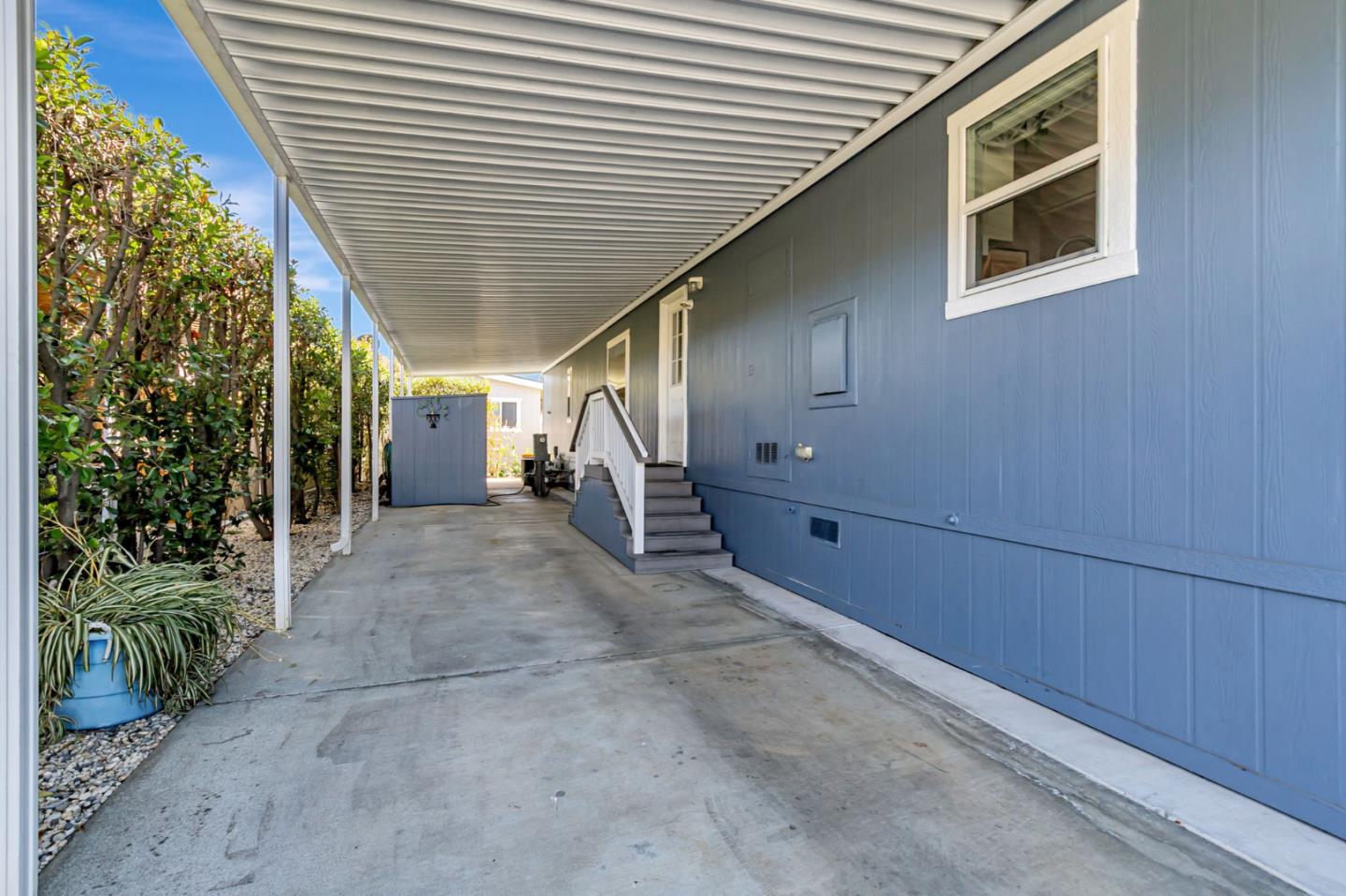 Detail Gallery Image 40 of 53 For 854 Villa Teresa Way #854,  San Jose,  CA 95123 - 3 Beds | 2 Baths