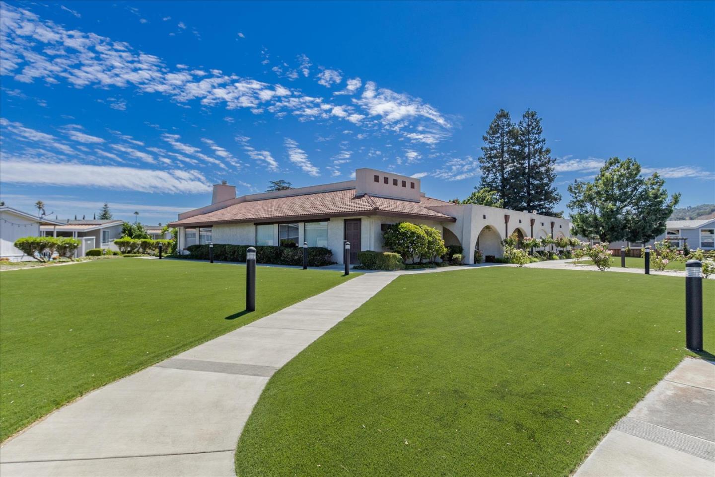 Detail Gallery Image 44 of 53 For 854 Villa Teresa Way #854,  San Jose,  CA 95123 - 3 Beds | 2 Baths