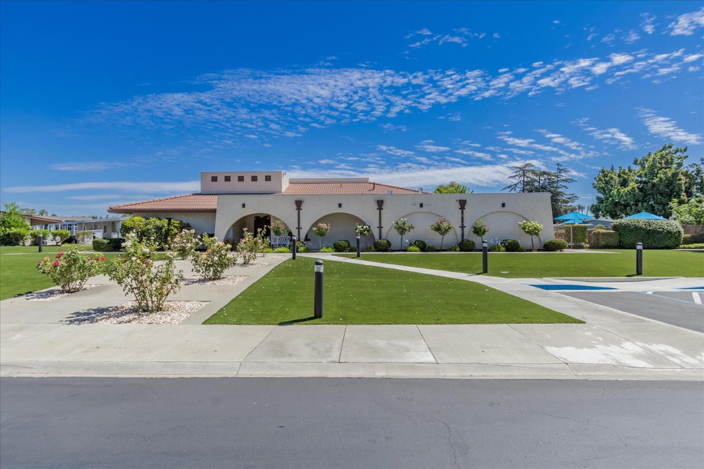 Detail Gallery Image 45 of 53 For 854 Villa Teresa Way #854,  San Jose,  CA 95123 - 3 Beds | 2 Baths