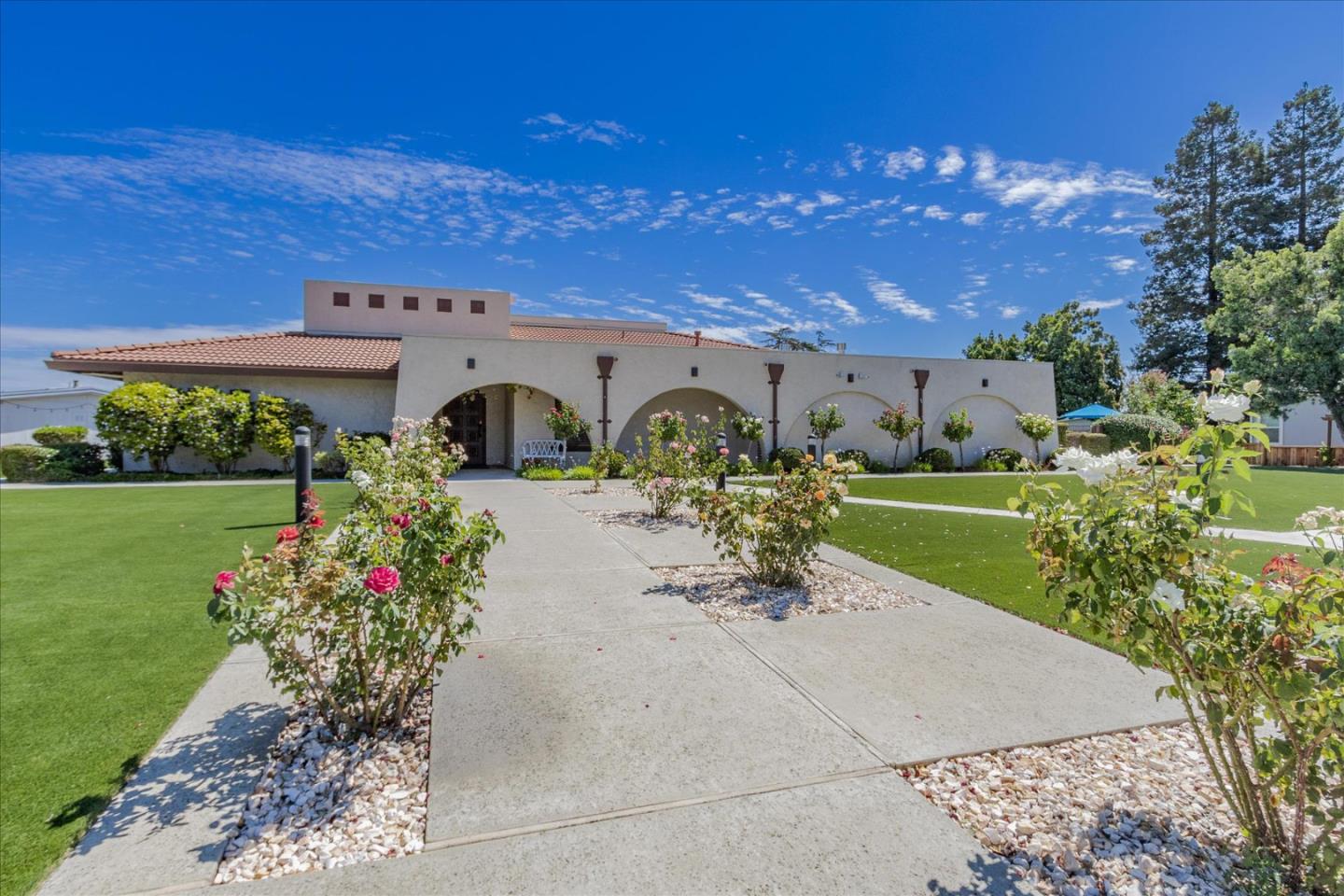Detail Gallery Image 46 of 53 For 854 Villa Teresa Way #854,  San Jose,  CA 95123 - 3 Beds | 2 Baths