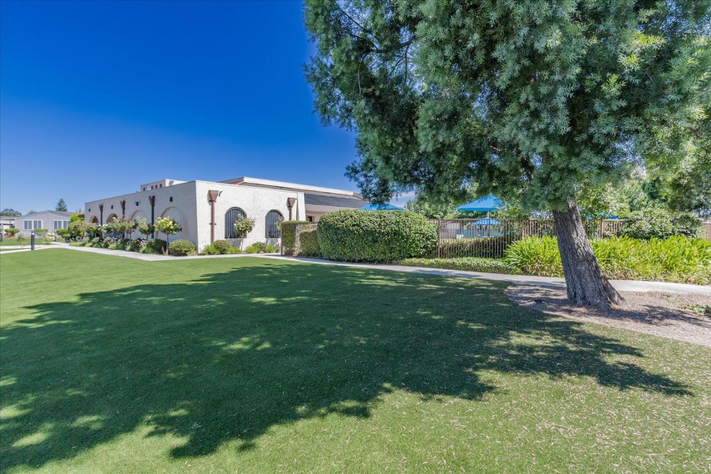 Detail Gallery Image 48 of 53 For 854 Villa Teresa Way #854,  San Jose,  CA 95123 - 3 Beds | 2 Baths