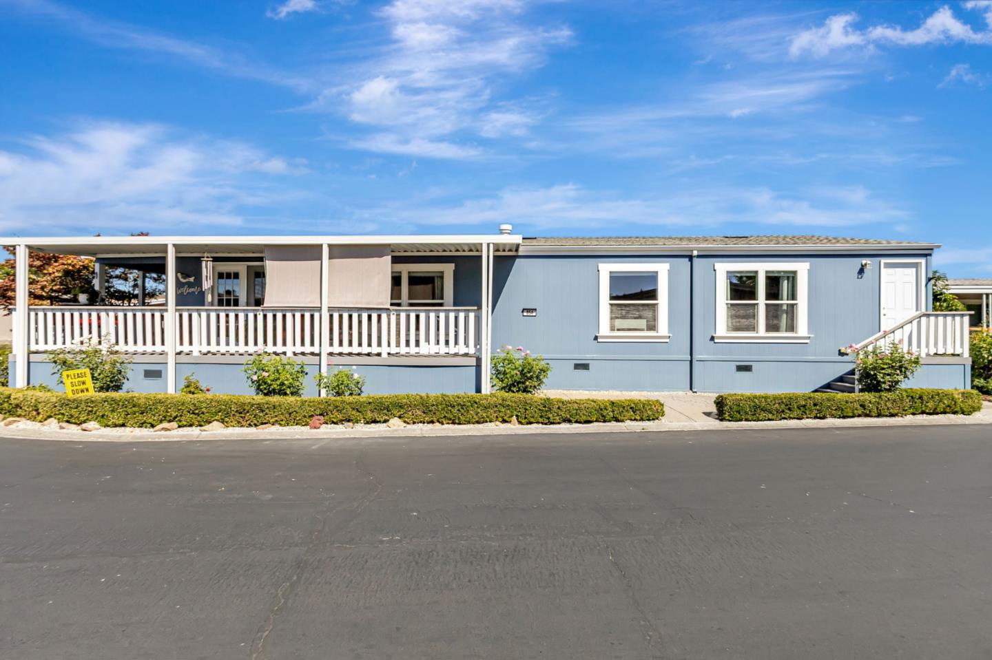 Detail Gallery Image 5 of 53 For 854 Villa Teresa Way #854,  San Jose,  CA 95123 - 3 Beds | 2 Baths