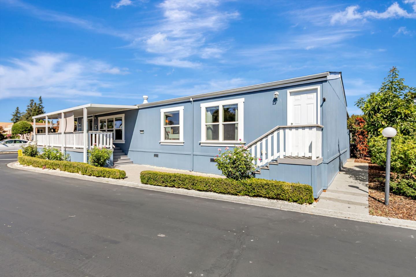 Detail Gallery Image 6 of 53 For 854 Villa Teresa Way #854,  San Jose,  CA 95123 - 3 Beds | 2 Baths