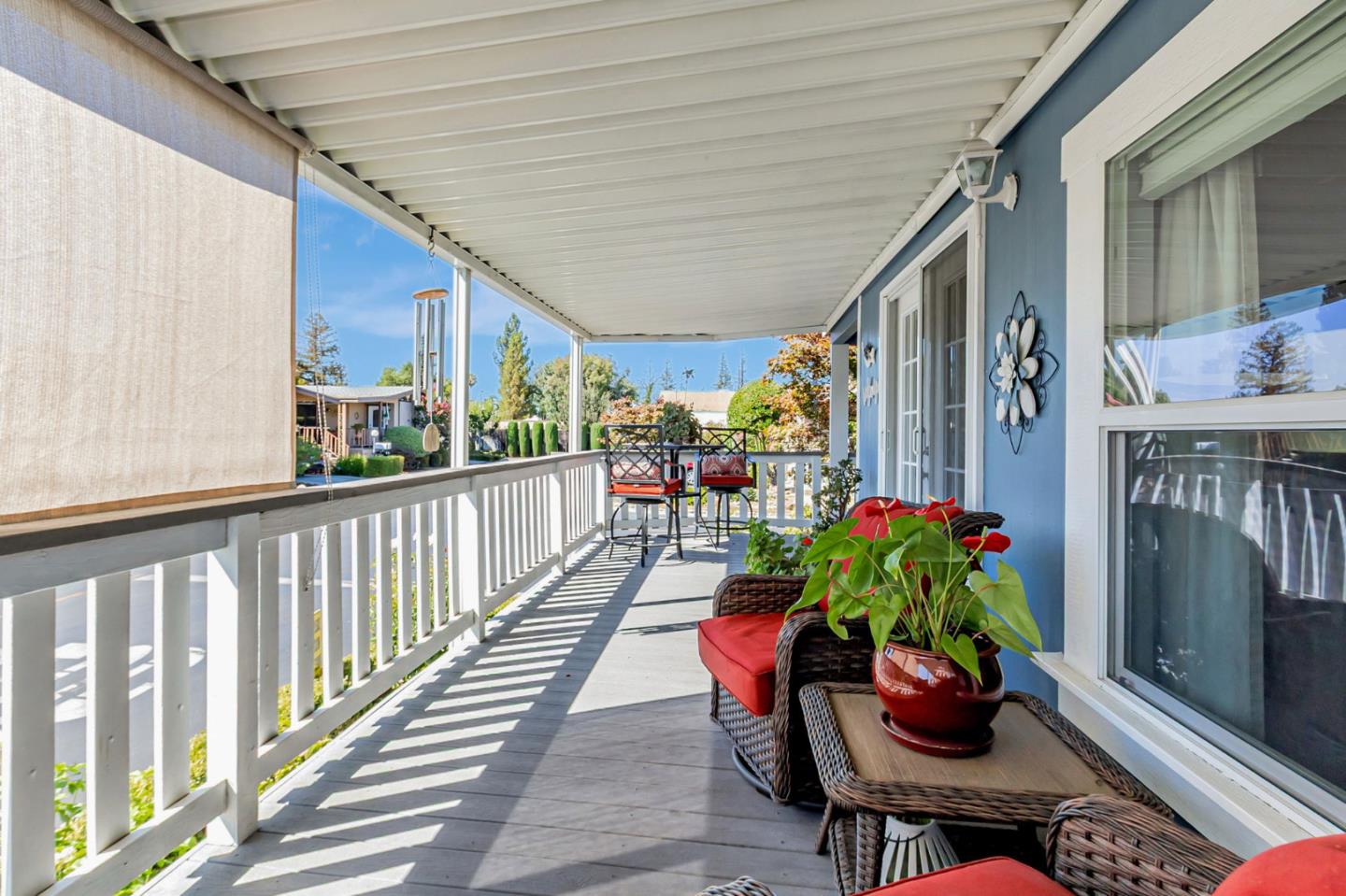 Detail Gallery Image 7 of 53 For 854 Villa Teresa Way #854,  San Jose,  CA 95123 - 3 Beds | 2 Baths