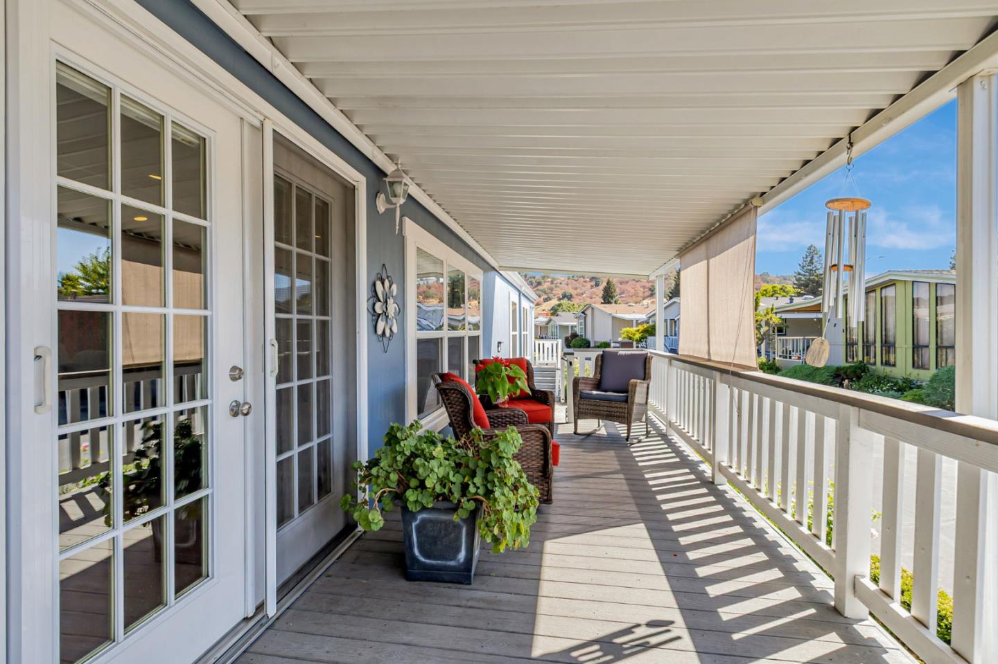 Detail Gallery Image 8 of 53 For 854 Villa Teresa Way #854,  San Jose,  CA 95123 - 3 Beds | 2 Baths