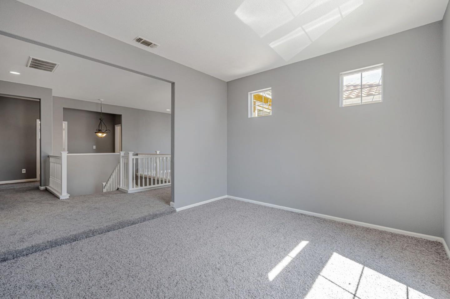 Detail Gallery Image 19 of 44 For 5323 Gold Creek Cir, Discovery Bay,  CA 94505 - 5 Beds | 3 Baths