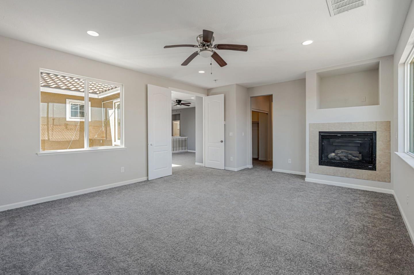 Detail Gallery Image 27 of 44 For 5323 Gold Creek Cir, Discovery Bay,  CA 94505 - 5 Beds | 3 Baths