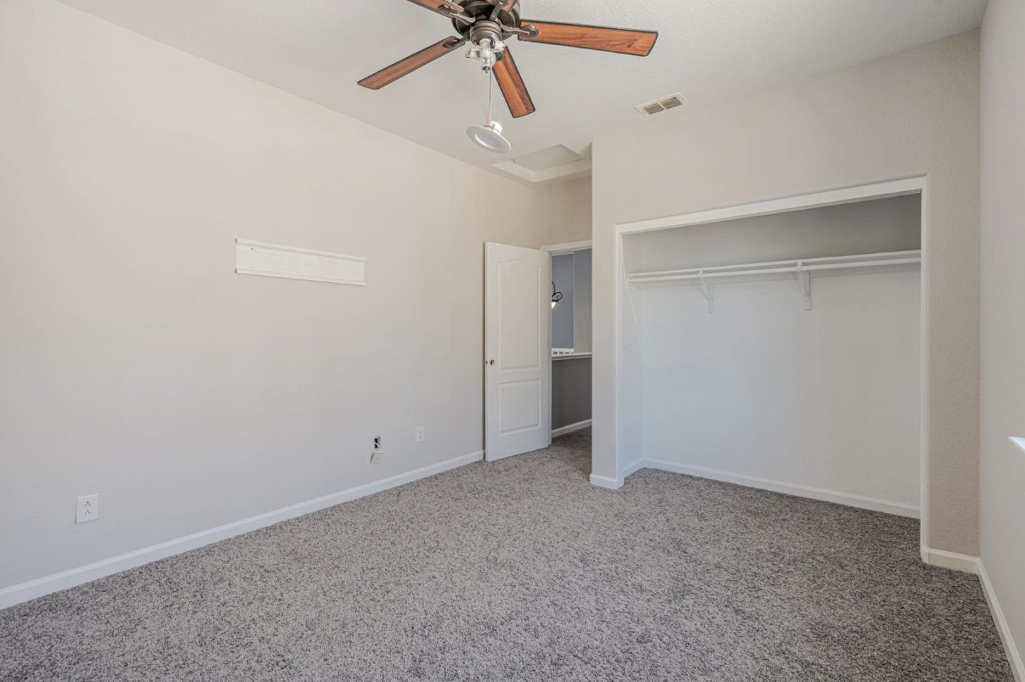 Detail Gallery Image 31 of 44 For 5323 Gold Creek Cir, Discovery Bay,  CA 94505 - 5 Beds | 3 Baths