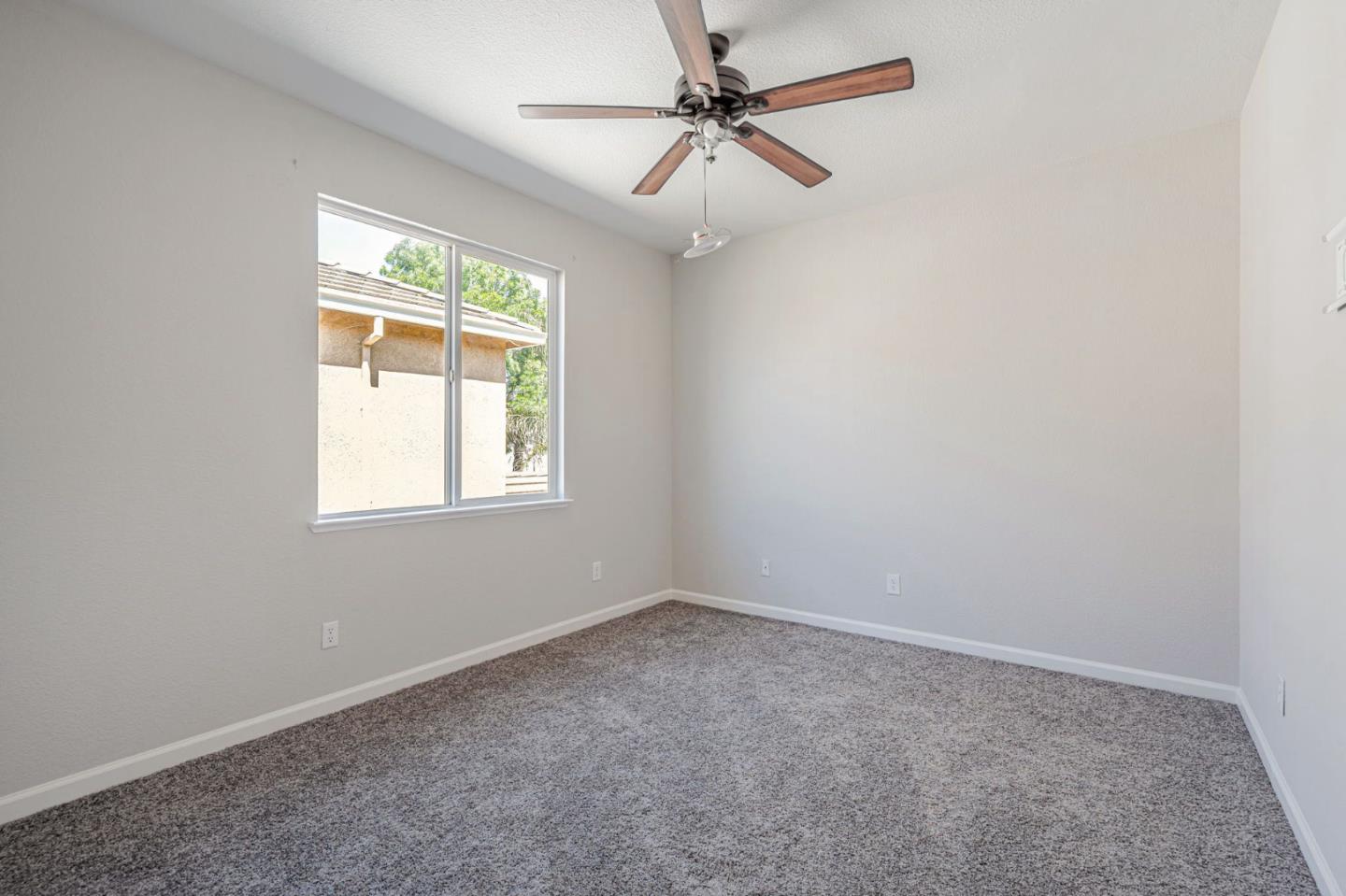 Detail Gallery Image 32 of 44 For 5323 Gold Creek Cir, Discovery Bay,  CA 94505 - 5 Beds | 3 Baths
