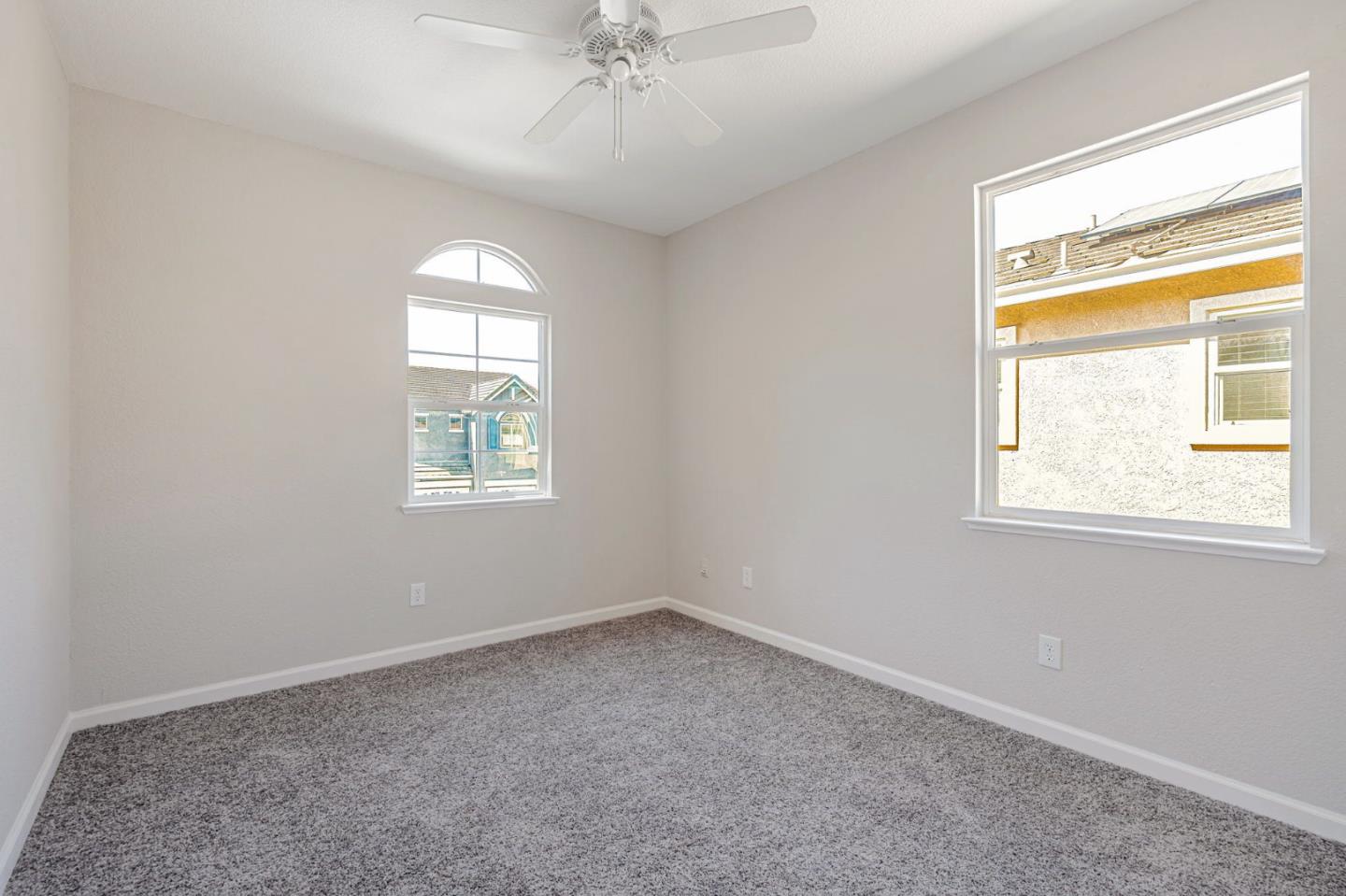 Detail Gallery Image 35 of 44 For 5323 Gold Creek Cir, Discovery Bay,  CA 94505 - 5 Beds | 3 Baths