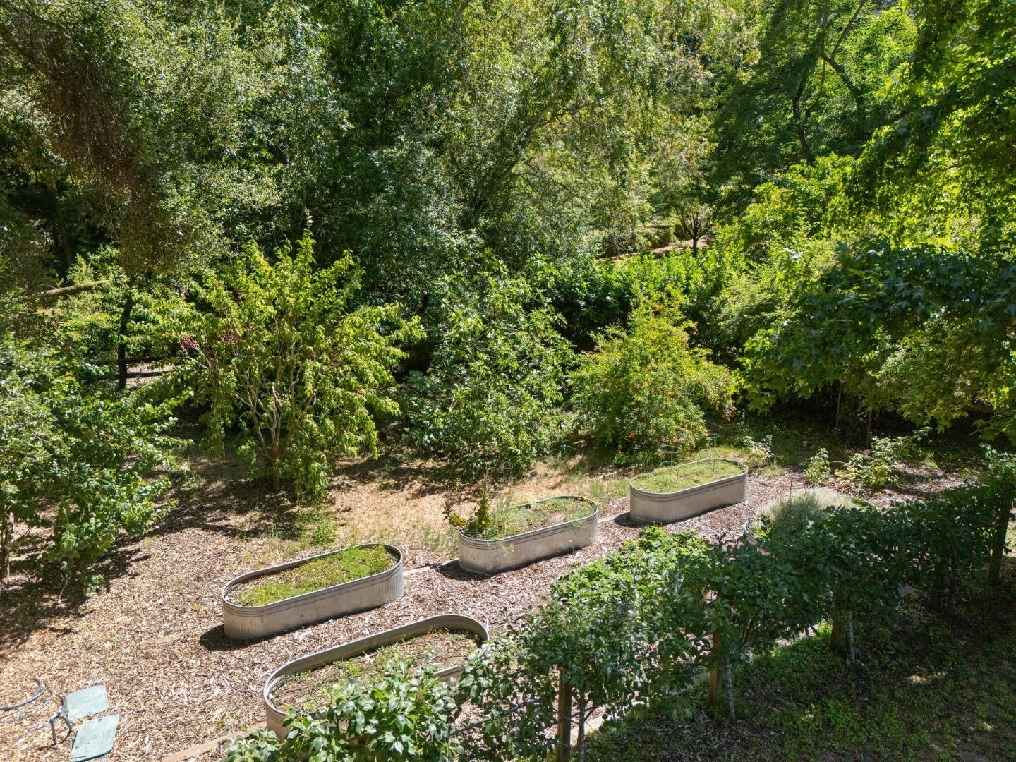Detail Gallery Image 38 of 38 For 3323 Woodside Rd, Woodside,  CA 94062 - 3 Beds | 2/1 Baths