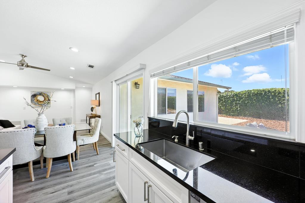 Detail Gallery Image 16 of 60 For 5953 Bellflower Dr, Newark,  CA 94560 - 4 Beds | 2 Baths