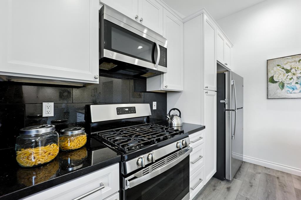 Detail Gallery Image 17 of 60 For 5953 Bellflower Dr, Newark,  CA 94560 - 4 Beds | 2 Baths