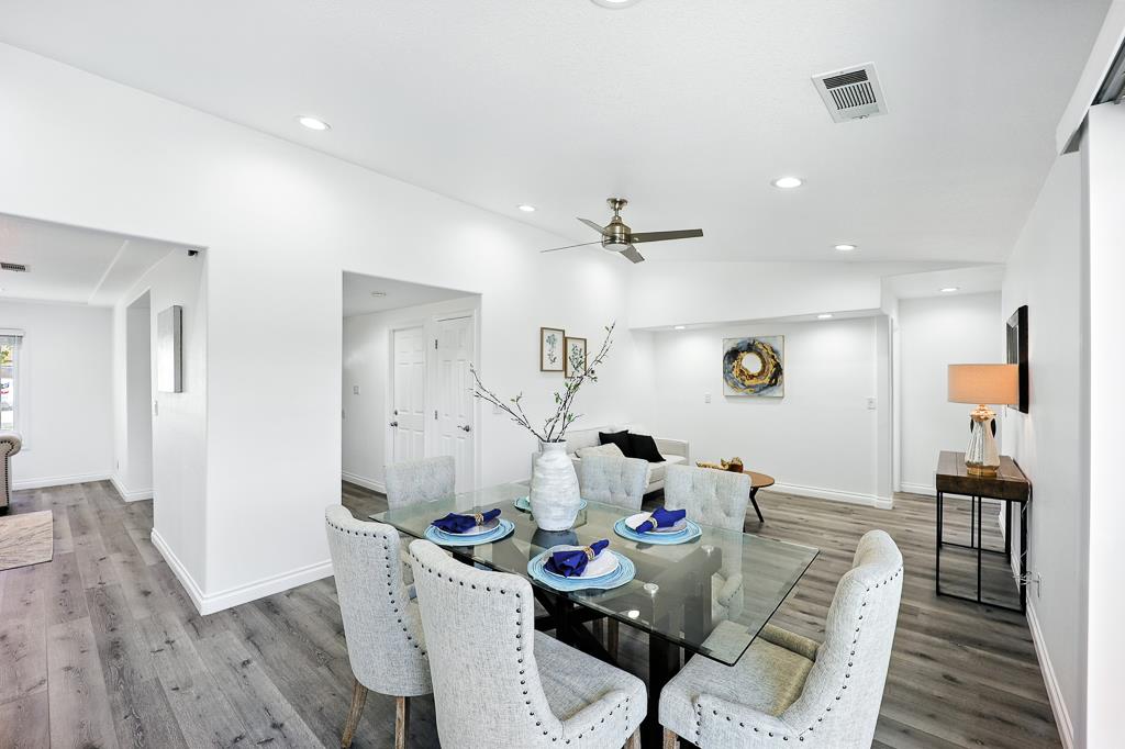 Detail Gallery Image 18 of 60 For 5953 Bellflower Dr, Newark,  CA 94560 - 4 Beds | 2 Baths