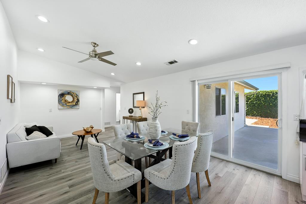 Detail Gallery Image 19 of 60 For 5953 Bellflower Dr, Newark,  CA 94560 - 4 Beds | 2 Baths