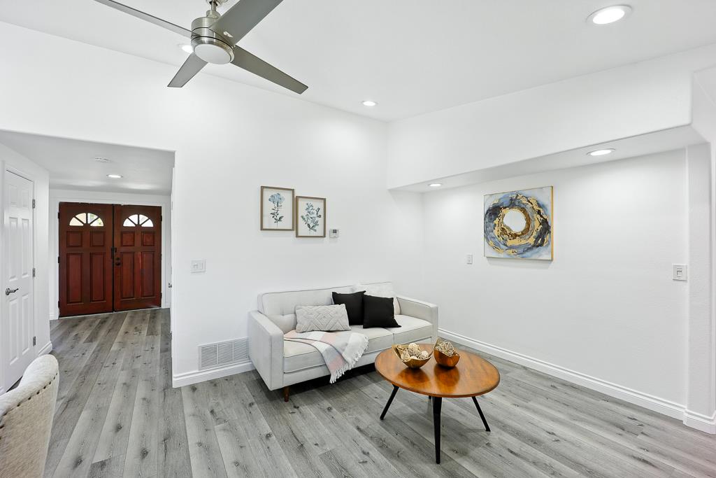 Detail Gallery Image 21 of 60 For 5953 Bellflower Dr, Newark,  CA 94560 - 4 Beds | 2 Baths