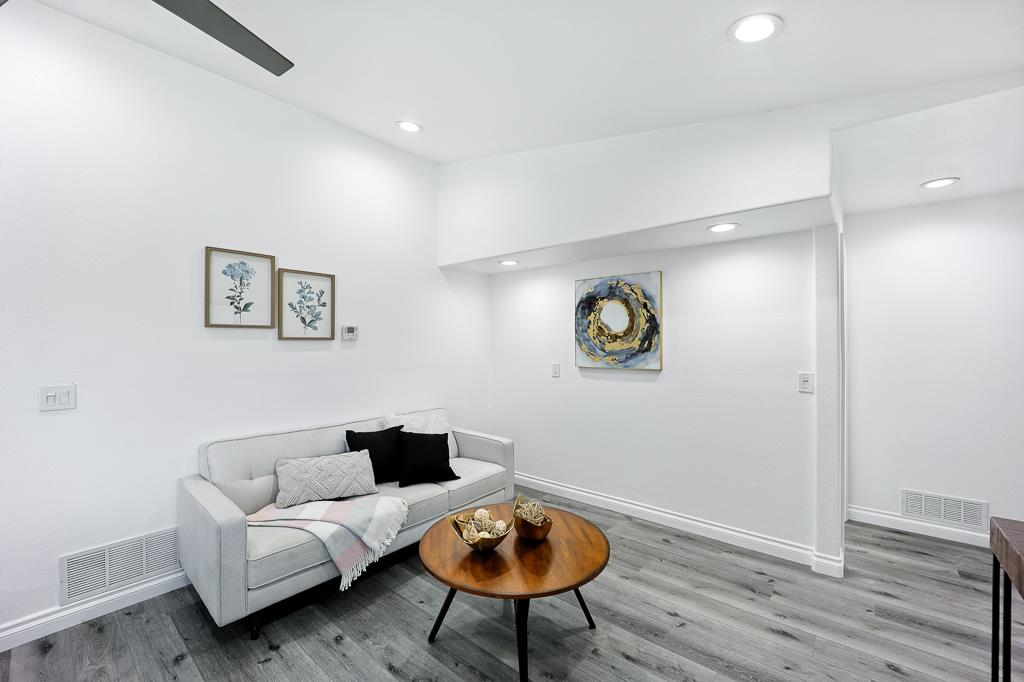 Detail Gallery Image 22 of 60 For 5953 Bellflower Dr, Newark,  CA 94560 - 4 Beds | 2 Baths