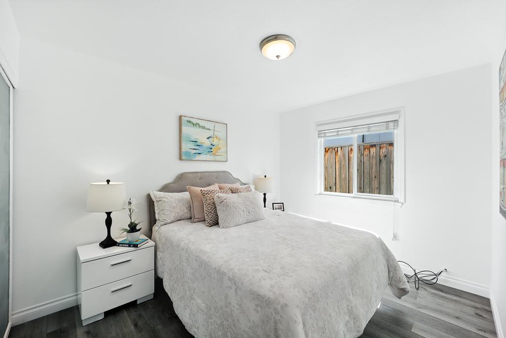 Detail Gallery Image 23 of 60 For 5953 Bellflower Dr, Newark,  CA 94560 - 4 Beds | 2 Baths