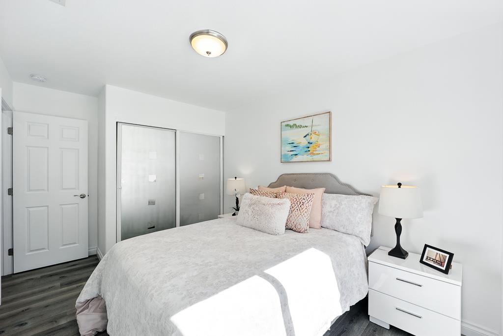 Detail Gallery Image 24 of 60 For 5953 Bellflower Dr, Newark,  CA 94560 - 4 Beds | 2 Baths