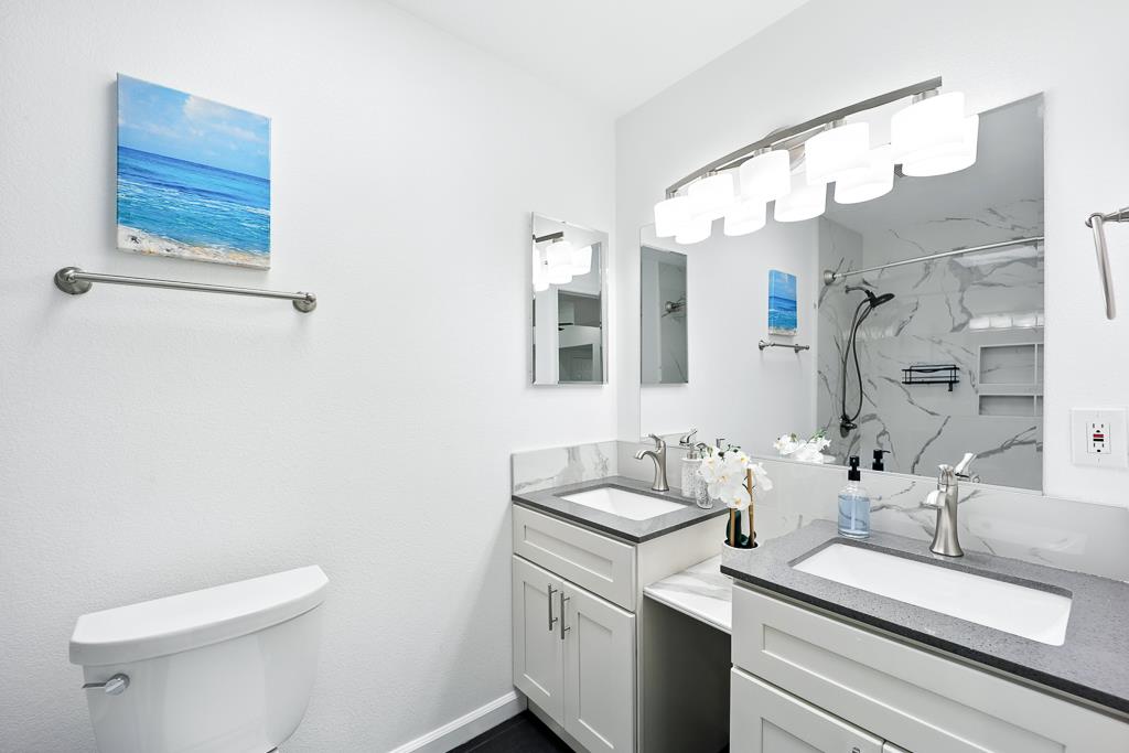 Detail Gallery Image 25 of 60 For 5953 Bellflower Dr, Newark,  CA 94560 - 4 Beds | 2 Baths