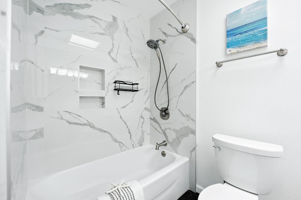 Detail Gallery Image 26 of 60 For 5953 Bellflower Dr, Newark,  CA 94560 - 4 Beds | 2 Baths