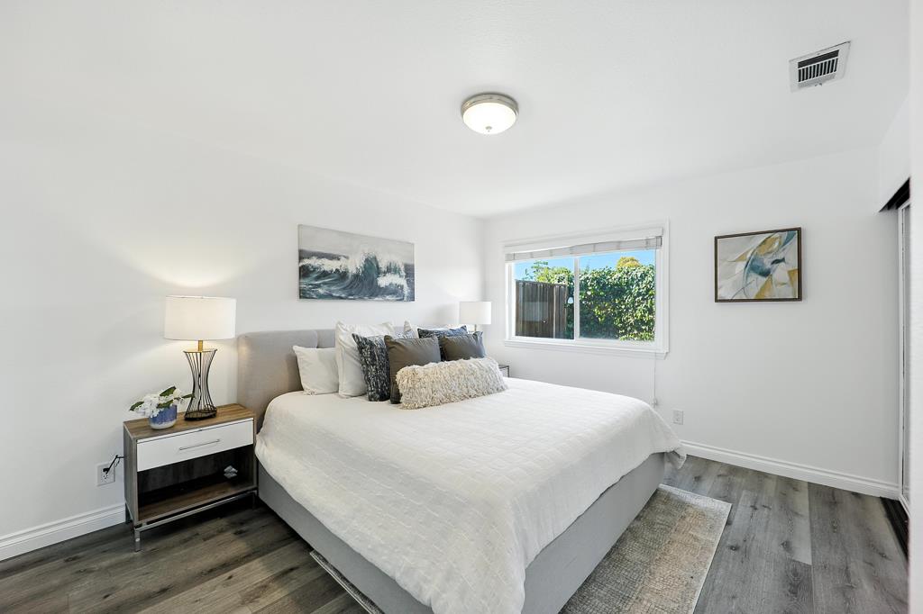 Detail Gallery Image 27 of 60 For 5953 Bellflower Dr, Newark,  CA 94560 - 4 Beds | 2 Baths