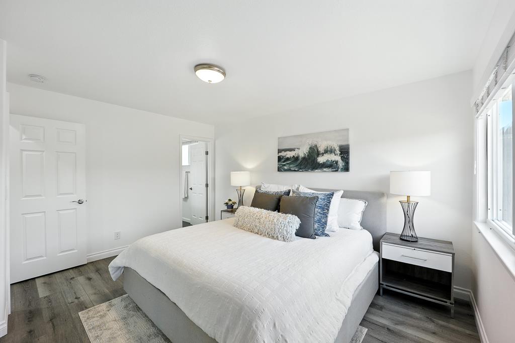 Detail Gallery Image 28 of 60 For 5953 Bellflower Dr, Newark,  CA 94560 - 4 Beds | 2 Baths
