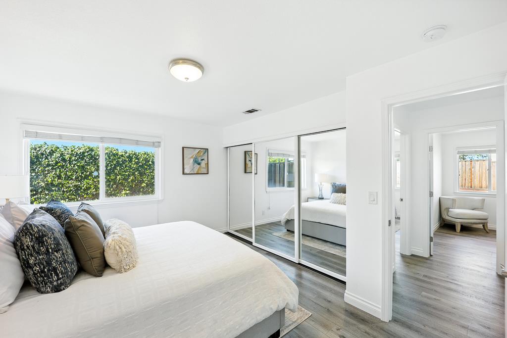 Detail Gallery Image 29 of 60 For 5953 Bellflower Dr, Newark,  CA 94560 - 4 Beds | 2 Baths