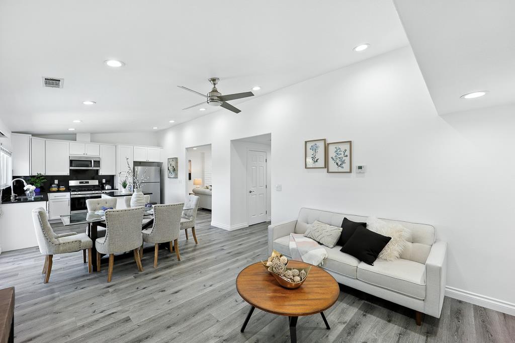 Detail Gallery Image 3 of 60 For 5953 Bellflower Dr, Newark,  CA 94560 - 4 Beds | 2 Baths