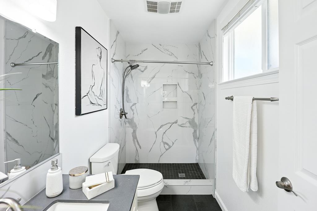 Detail Gallery Image 30 of 60 For 5953 Bellflower Dr, Newark,  CA 94560 - 4 Beds | 2 Baths