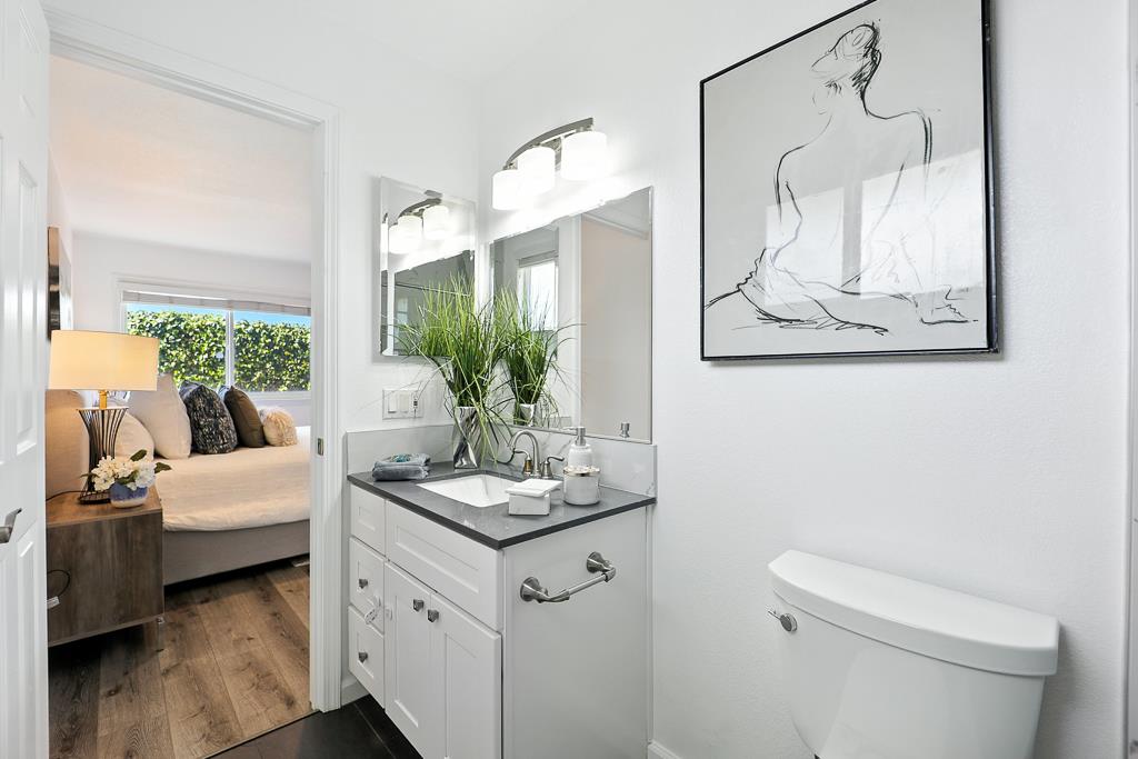 Detail Gallery Image 31 of 60 For 5953 Bellflower Dr, Newark,  CA 94560 - 4 Beds | 2 Baths