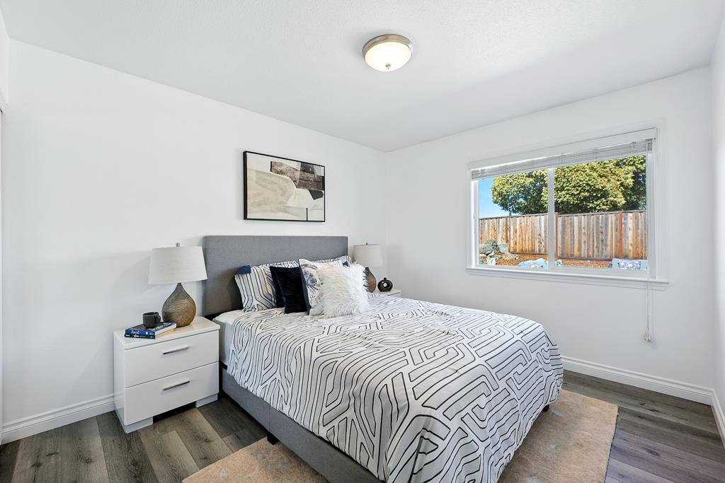 Detail Gallery Image 32 of 60 For 5953 Bellflower Dr, Newark,  CA 94560 - 4 Beds | 2 Baths
