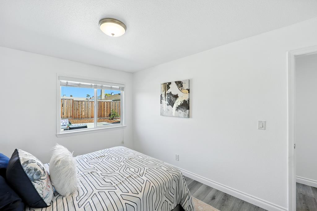 Detail Gallery Image 33 of 60 For 5953 Bellflower Dr, Newark,  CA 94560 - 4 Beds | 2 Baths