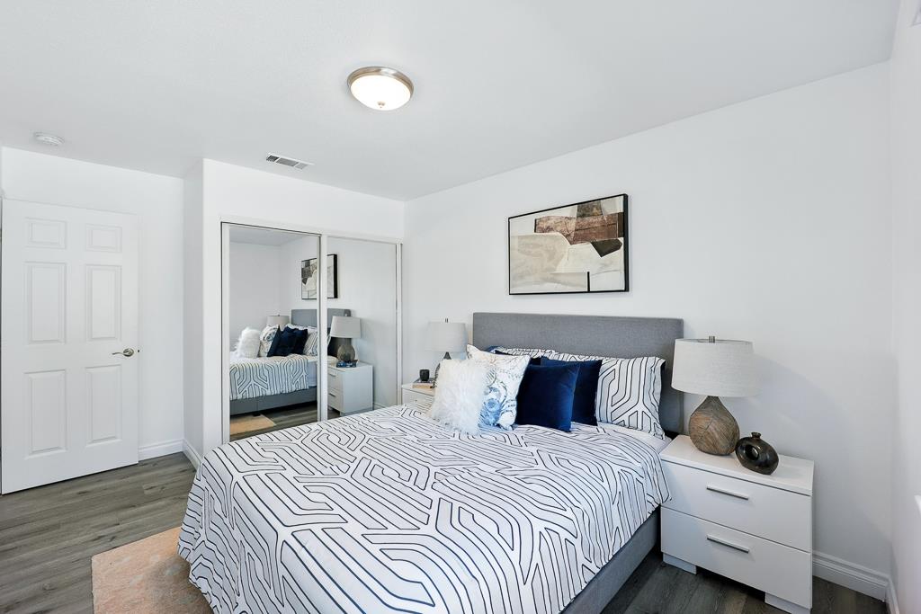 Detail Gallery Image 34 of 60 For 5953 Bellflower Dr, Newark,  CA 94560 - 4 Beds | 2 Baths