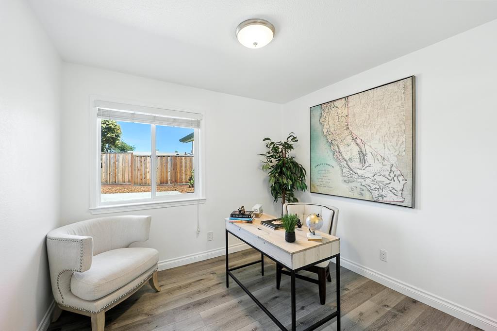 Detail Gallery Image 35 of 60 For 5953 Bellflower Dr, Newark,  CA 94560 - 4 Beds | 2 Baths