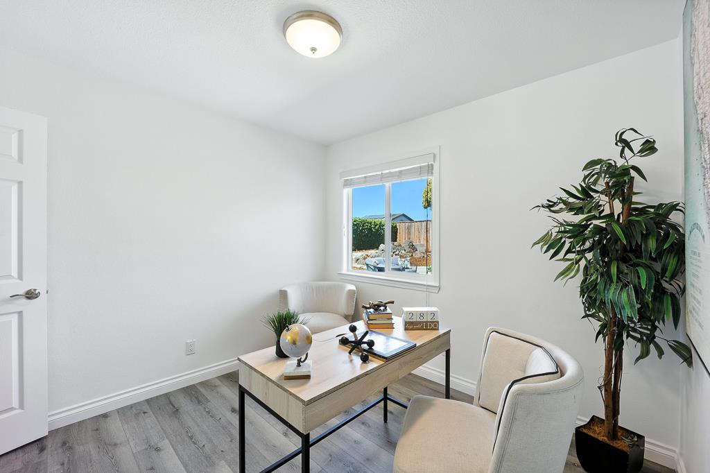 Detail Gallery Image 36 of 60 For 5953 Bellflower Dr, Newark,  CA 94560 - 4 Beds | 2 Baths