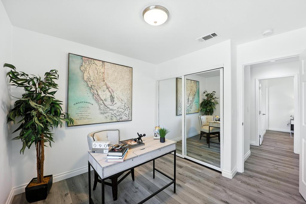 Detail Gallery Image 37 of 60 For 5953 Bellflower Dr, Newark,  CA 94560 - 4 Beds | 2 Baths