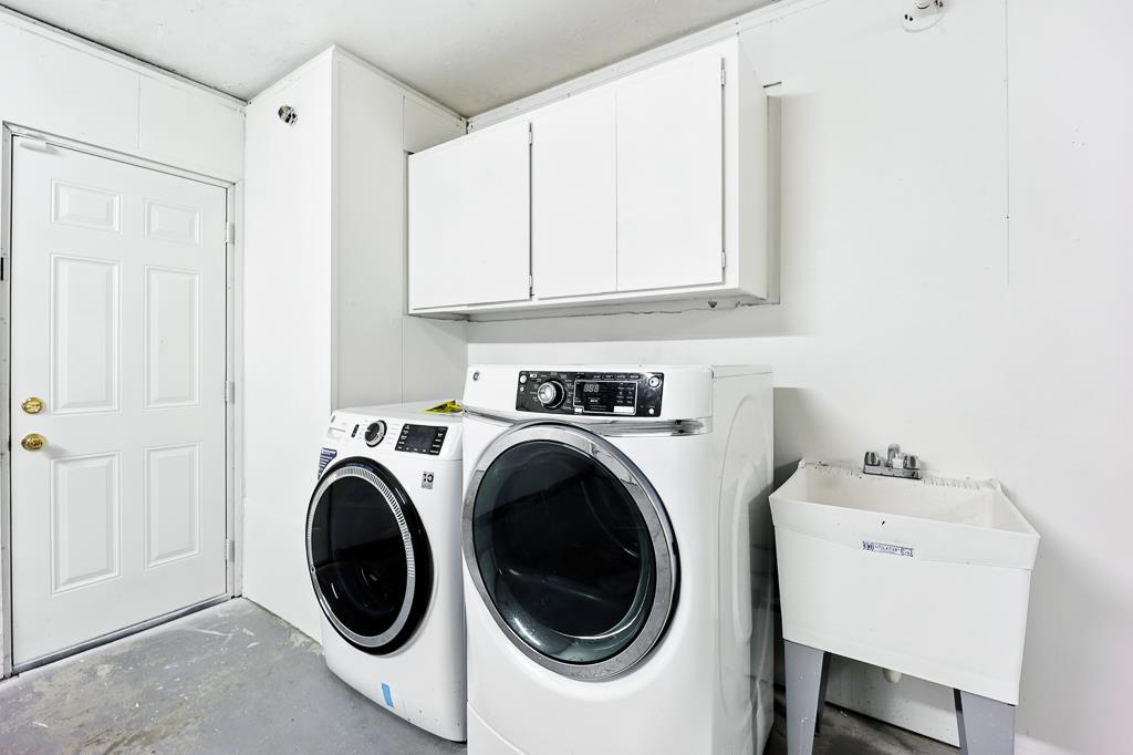 Detail Gallery Image 38 of 60 For 5953 Bellflower Dr, Newark,  CA 94560 - 4 Beds | 2 Baths