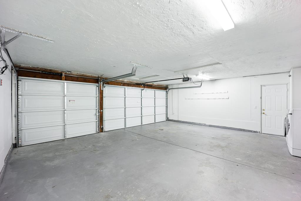 Detail Gallery Image 40 of 60 For 5953 Bellflower Dr, Newark,  CA 94560 - 4 Beds | 2 Baths